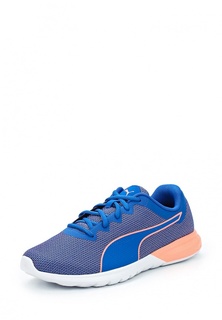 Кроссовки Puma