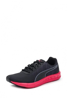 Кроссовки Puma