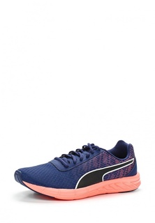 Кроссовки Puma
