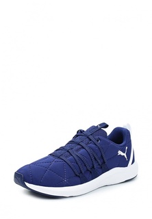 Кроссовки Puma