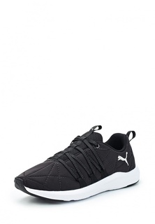 Кроссовки Puma