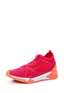 Кроссовки Puma