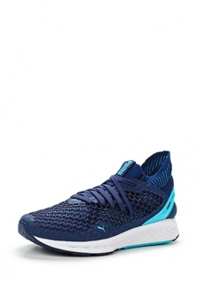 Кроссовки Puma