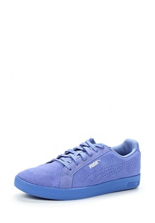 Кеды Puma