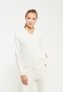 Олимпийка Puma