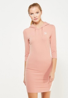 Платье Puma
