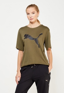 Футболка Puma