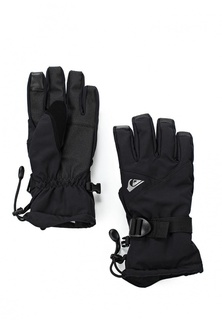 Перчатки Quiksilver