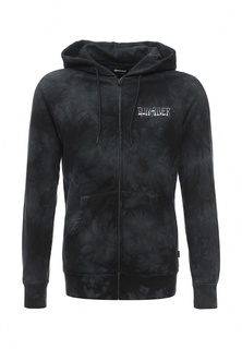 Толстовка Quiksilver