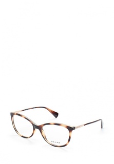 Оправа Ralph Ralph Lauren