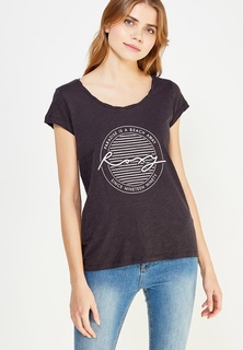 Футболка Roxy