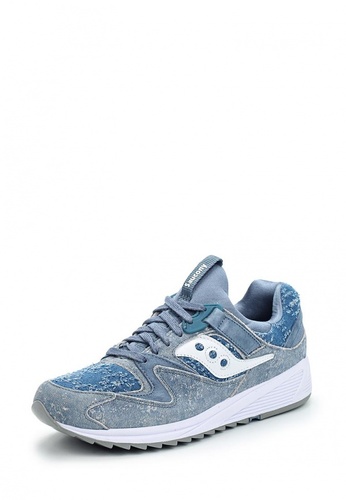 saucony аутлет белая дача. Смотреть фото saucony аутлет белая дача. Смотреть картинку saucony аутлет белая дача. Картинка про saucony аутлет белая дача. Фото saucony аутлет белая дача