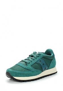 Кроссовки Saucony