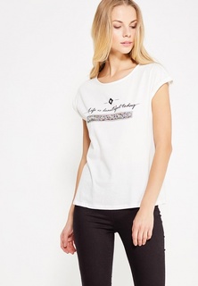 Футболка Sela