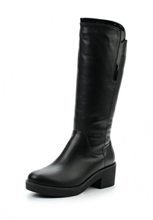 Сапоги Shoobootique