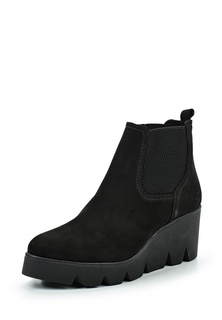 Ботильоны Shoobootique