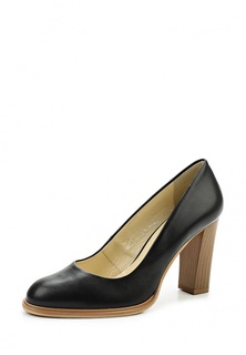 Туфли Shoobootique