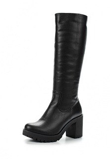 Сапоги Shoobootique