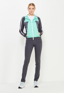 Костюм спортивный Sitlly
