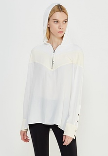 Блуза Sportmax Code