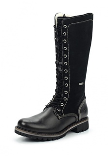 Сапоги Tamaris