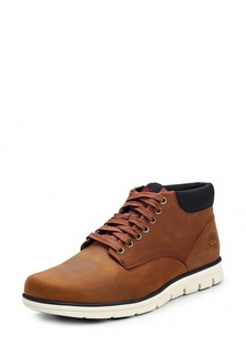 Ботинки Timberland