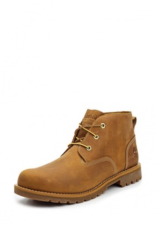 Тимберленды Timberland