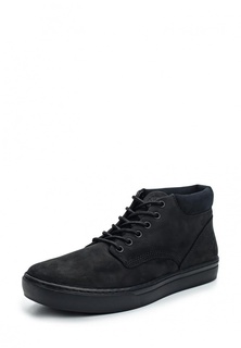 Кеды Timberland