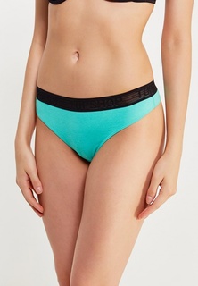 Трусы Topshop