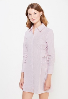 Платье Topshop