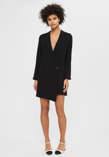 Пиджак Topshop