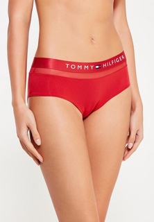 Трусы Tommy Hilfiger