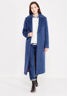 Пальто Tommy Hilfiger