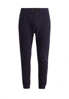 Брюки спортивные Tom Tailor Denim