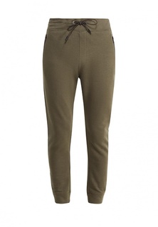 Брюки спортивные Tom Tailor Denim