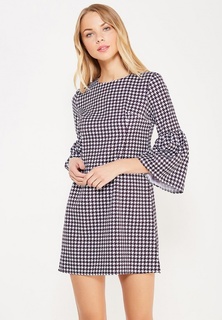 Платье TrendyAngel