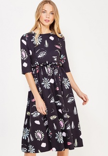 Платье TrendyAngel