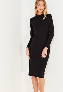 Платье TrendyAngel