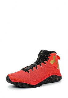Кроссовки Under Armour