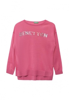 Джемпер United Colors of Benetton