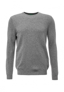 Джемпер United Colors of Benetton