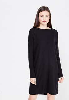 Платье United Colors of Benetton