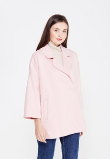 Пальто United Colors of Benetton