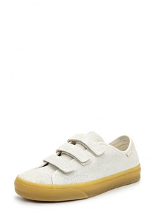 Кеды Vans