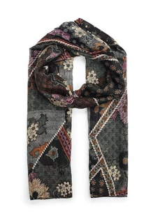 Палантин Venera