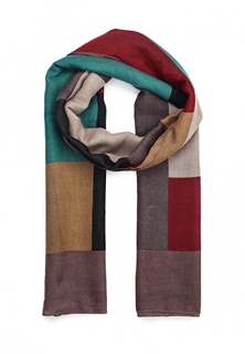 Палантин Venera