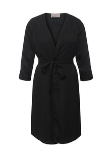 Платье Vero Moda