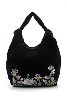 Сумка Violeta by Mango