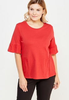 Футболка Violeta by Mango