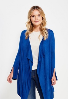 Кардиган Violeta by Mango